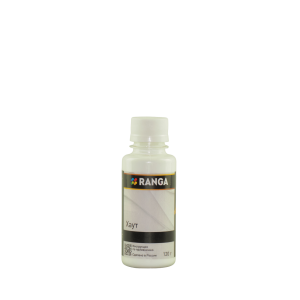 Хаут РАНГА 120 г